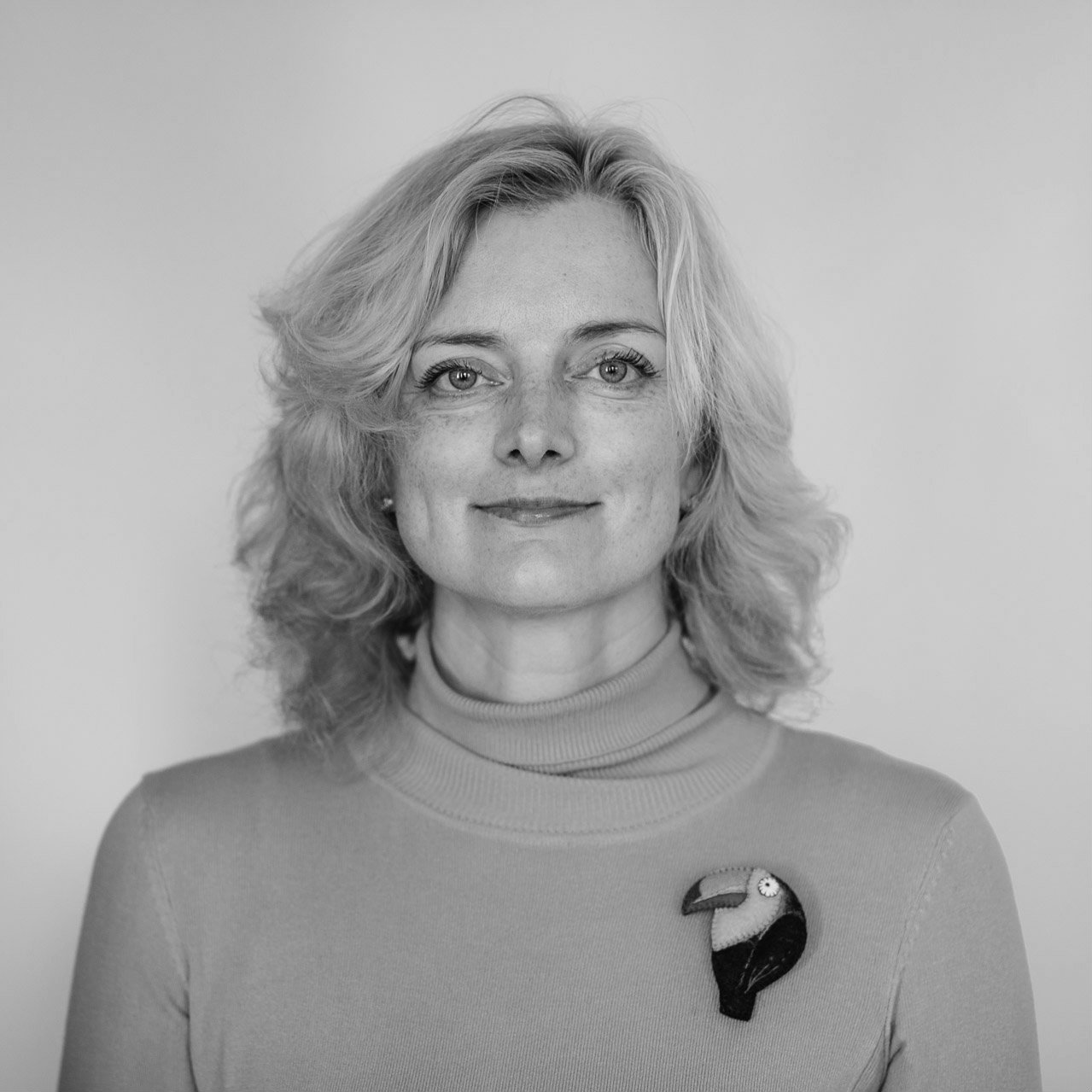 author image